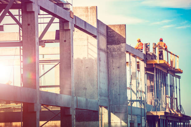 Best Concrete Demolition Services in Casselton, ND