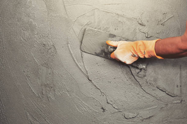 Best Concrete Demolition Services in Casselton, ND
