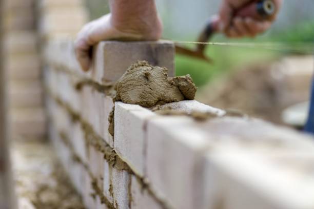 Best Concrete Driveway Installation in Casselton, ND