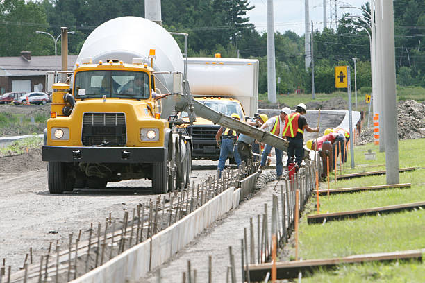  Casselton, ND Concrete contractor Pros
